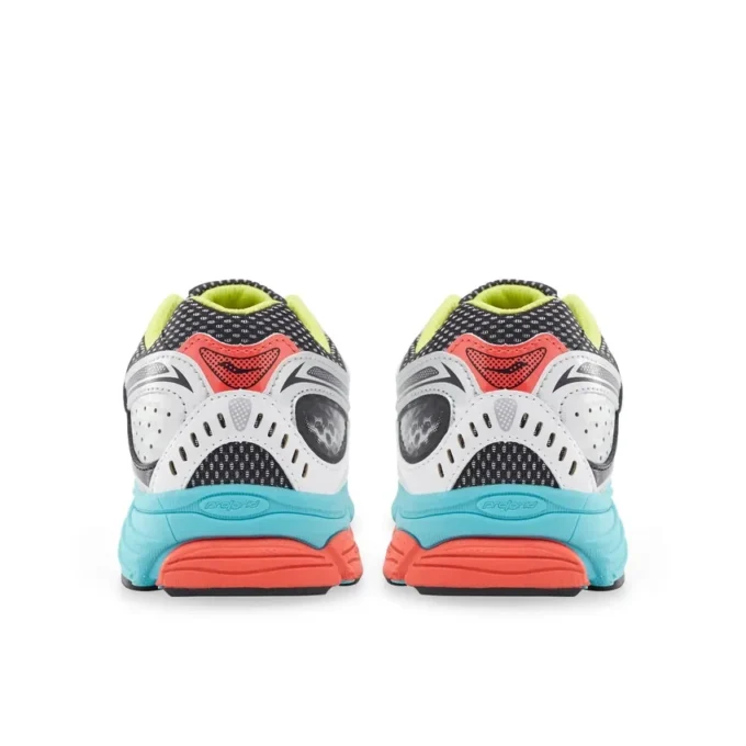 Big kid’s omni 9 kdz