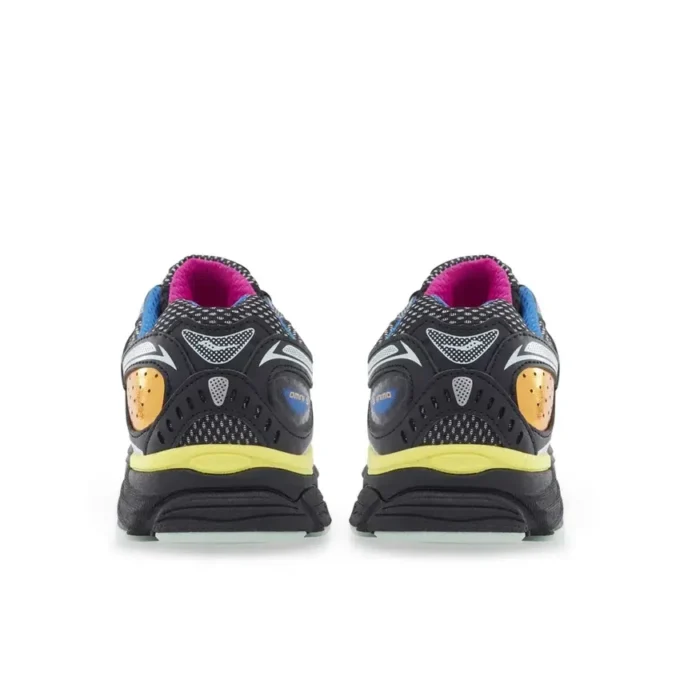 Big kid’s omni 9 kdz