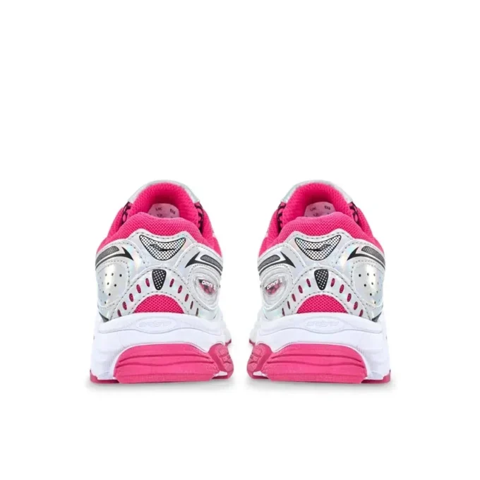 Big kid’s omni 9 kdz