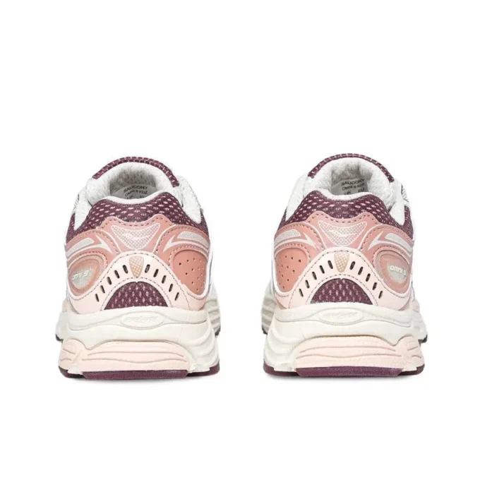 Big kid’s omni 9 kdz