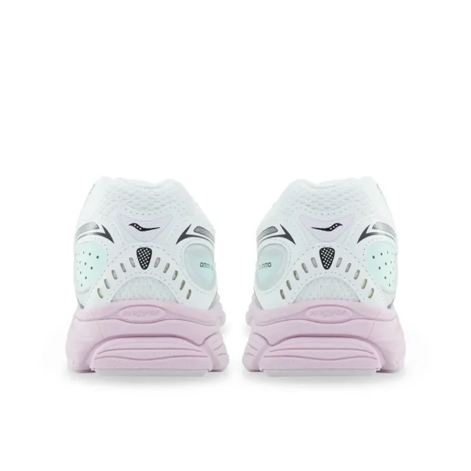 Big kid’s omni 9 kdz