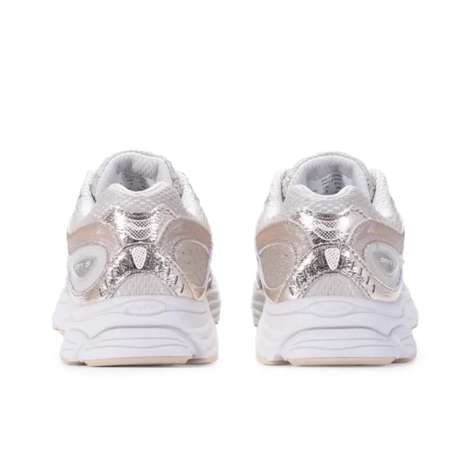 Big kid’s omni 9 kdz