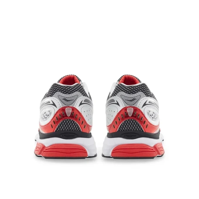 Big kid’s omni 9 kdz