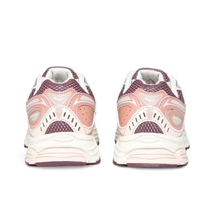 Big kid’s omni 9 kdz