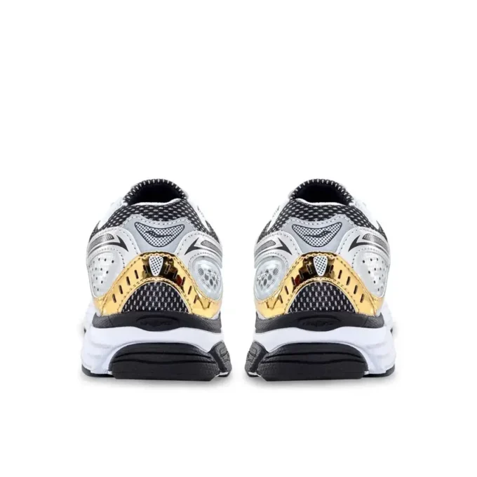 Big kid’s omni 9 kdz