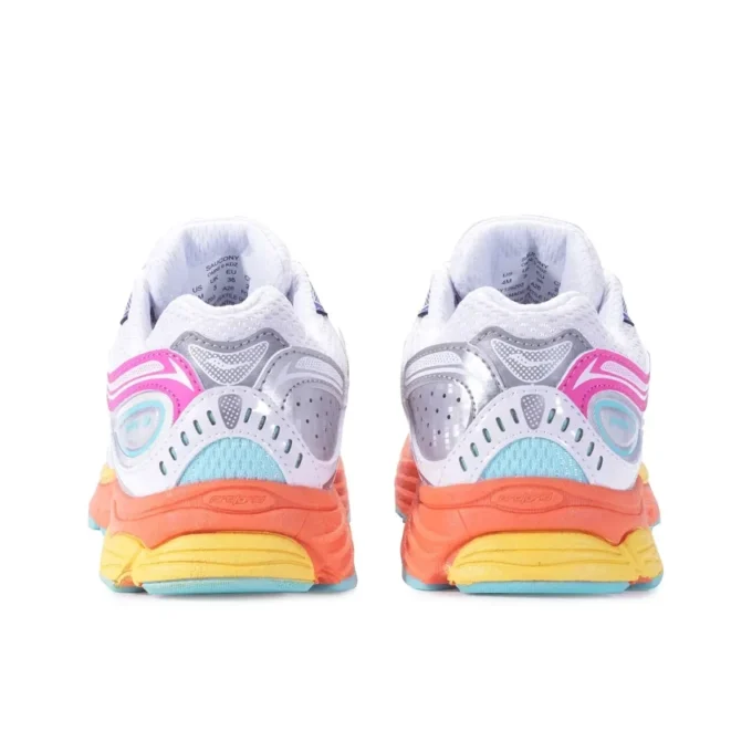 Big kid’s omni 9 kdz