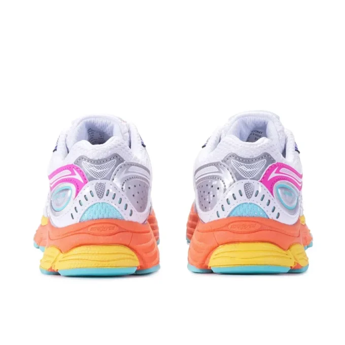 Big kid’s omni 9 kdz