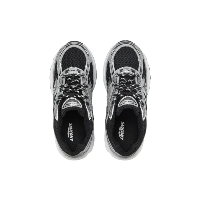 Big kid’s omni 9 kdz