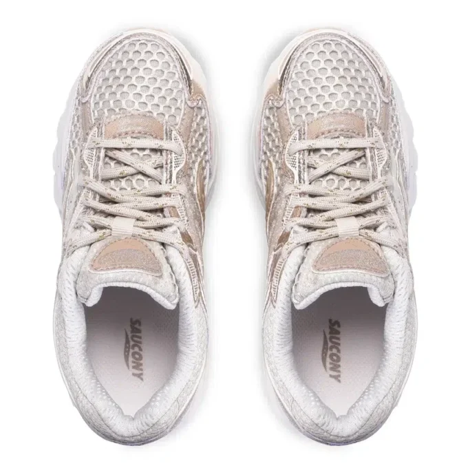 Big kid’s omni 9 kdz