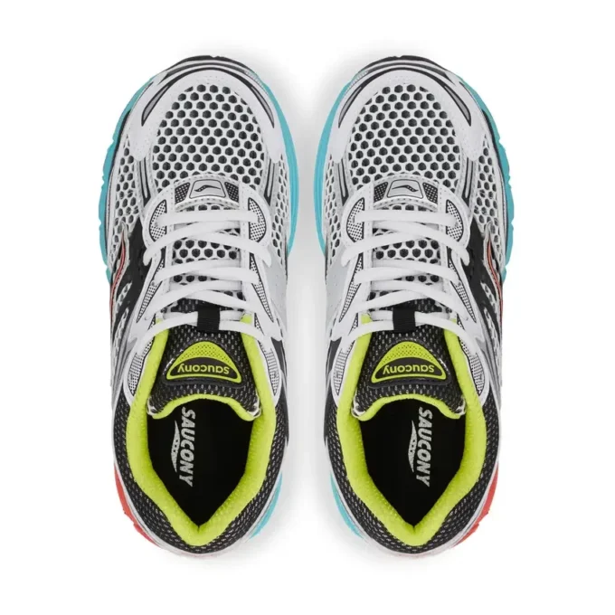 Big kid’s omni 9 kdz