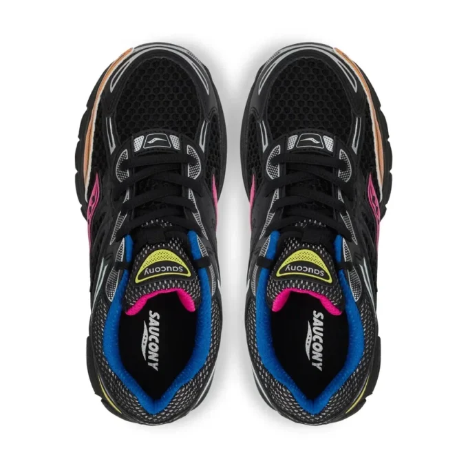 Big kid’s omni 9 kdz