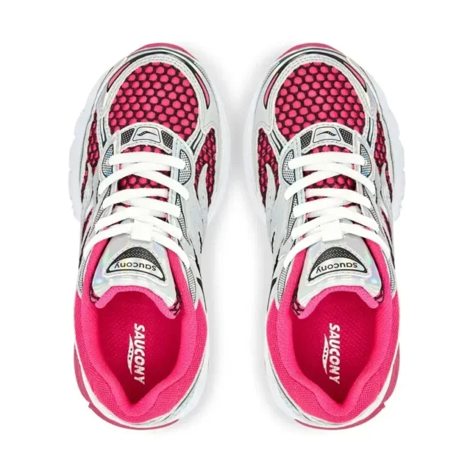 Big kid’s omni 9 kdz