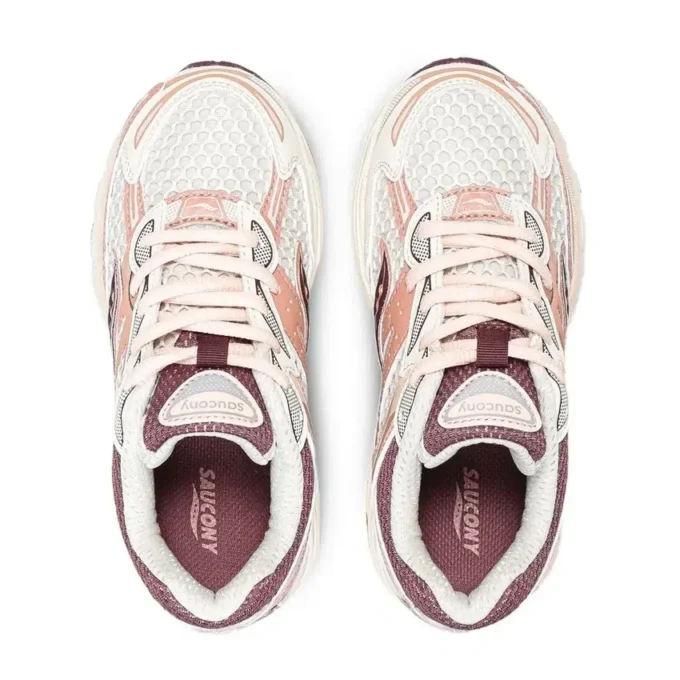 Big kid’s omni 9 kdz