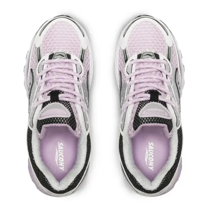 Big kid’s omni 9 kdz