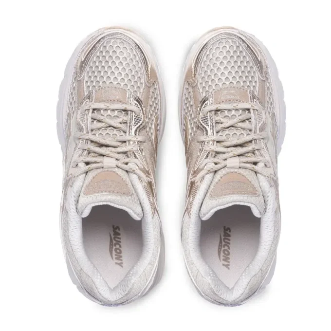 Big kid’s omni 9 kdz