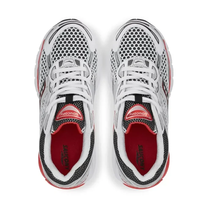 Big kid’s omni 9 kdz