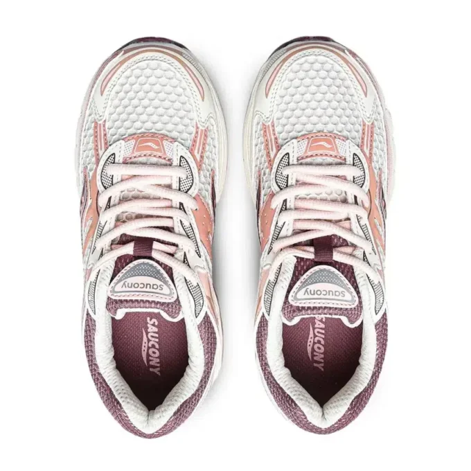 Big kid’s omni 9 kdz