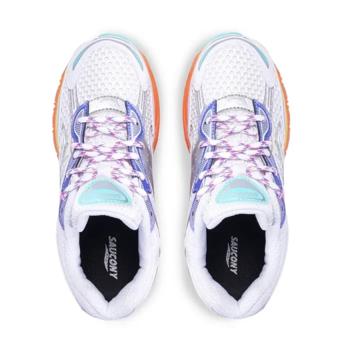 Big kid’s omni 9 kdz