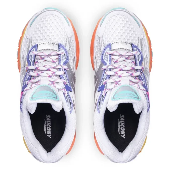 Big kid’s omni 9 kdz