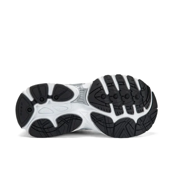 Big kid’s omni 9 kdz