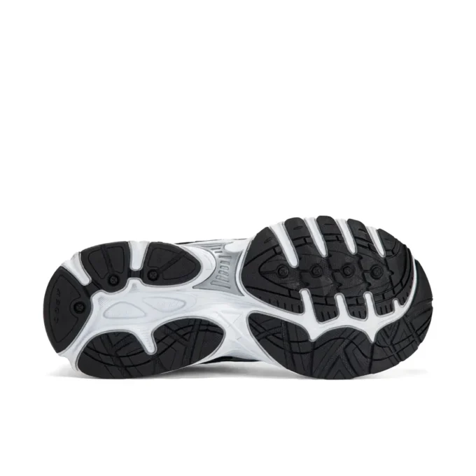 Big kid’s omni 9 kdz