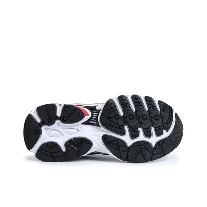 Big kid’s omni 9 kdz