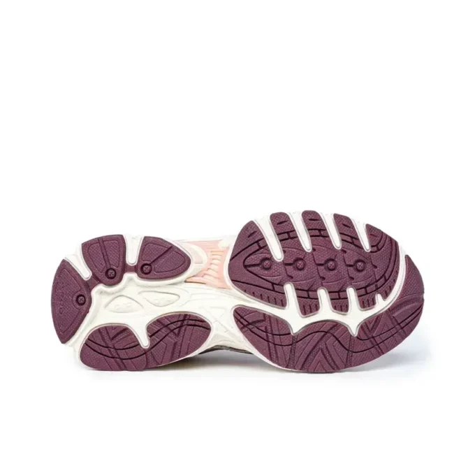 Big kid’s omni 9 kdz