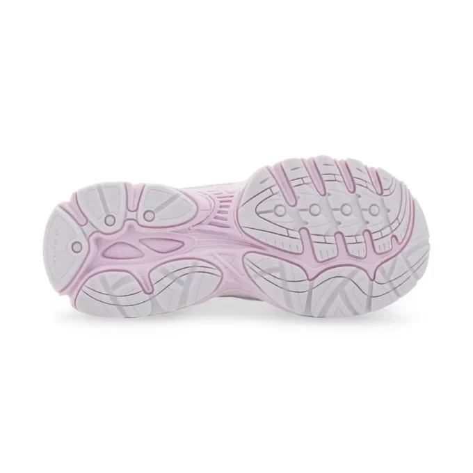 Big kid’s omni 9 kdz