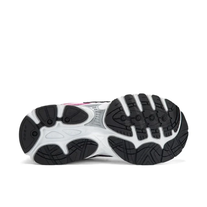 Big kid’s omni 9 kdz