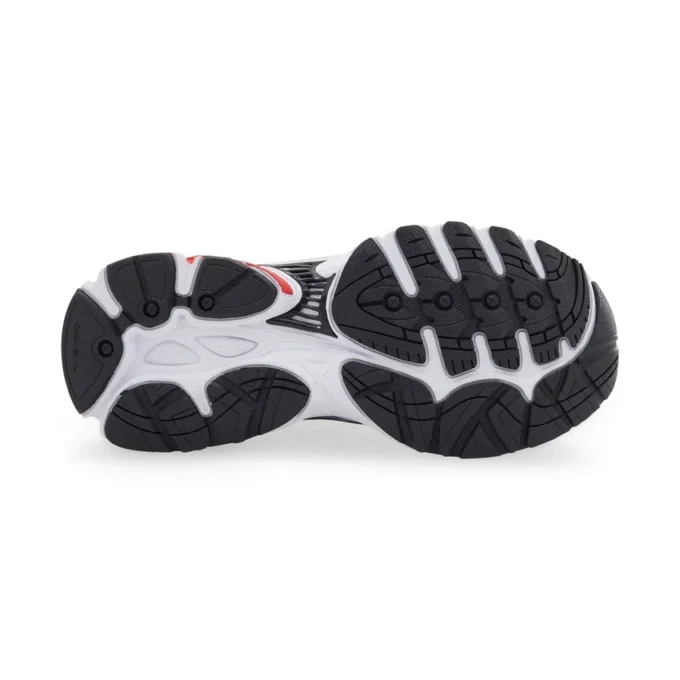 Big kid’s omni 9 kdz