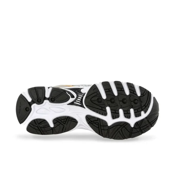 Big kid’s omni 9 kdz