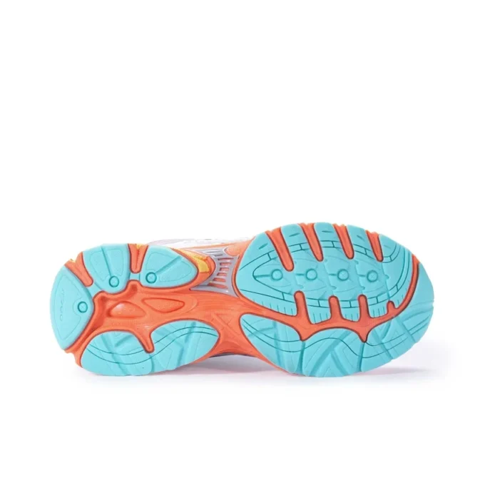 Big kid’s omni 9 kdz