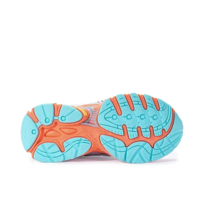 Big kid’s omni 9 kdz