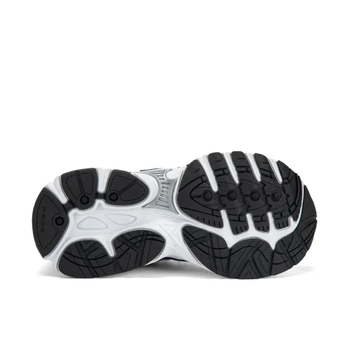 Big kid’s omni 9 kdz