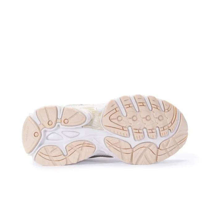 Big kid’s omni 9 kdz