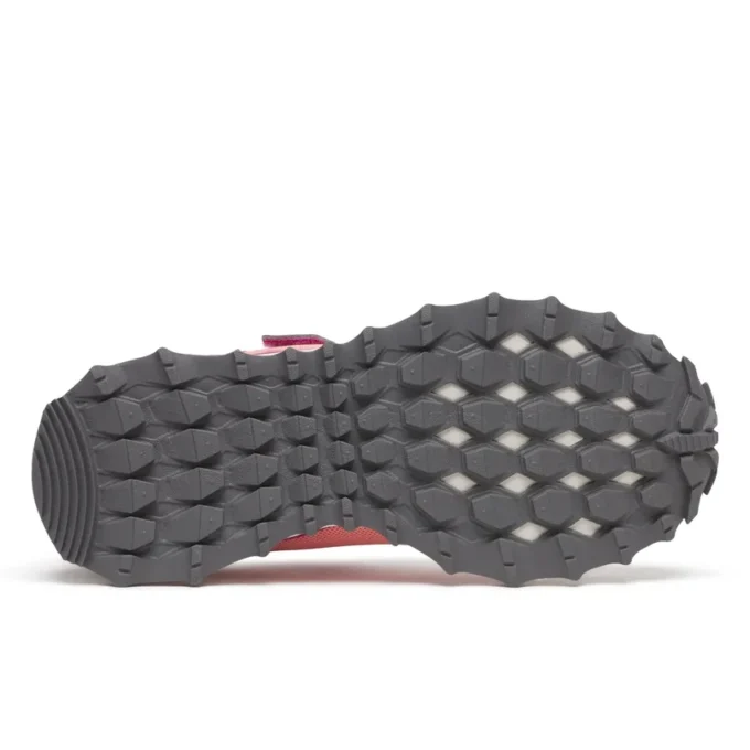 Big kid’s peregrine kdz a/c sneaker