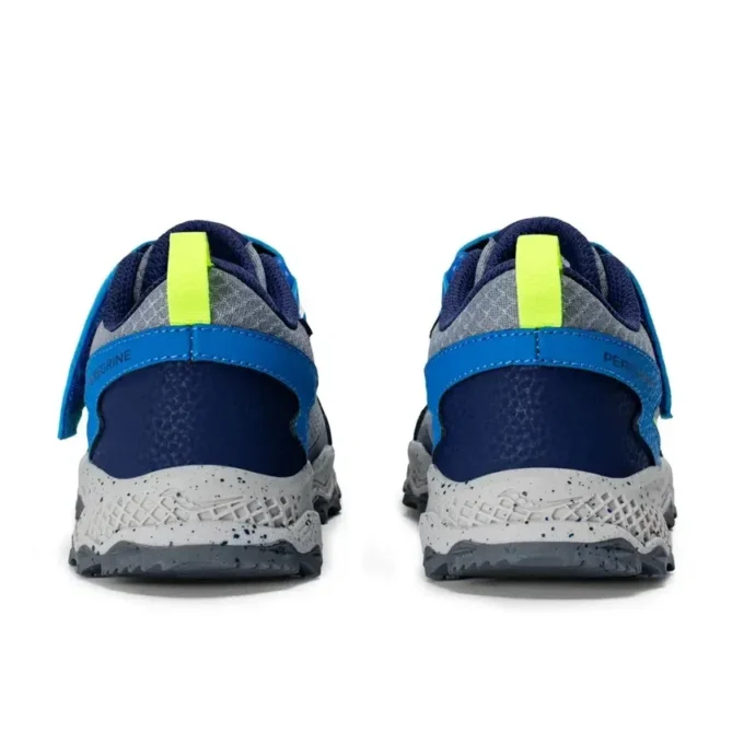 Big kid’s peregrine kdz a/c sneaker