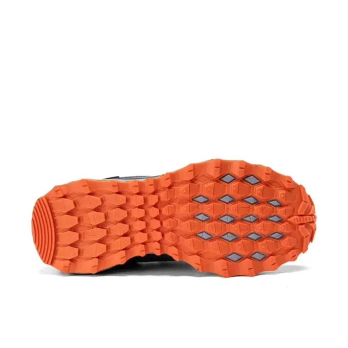 Big kid’s peregrine kdz a/c sneaker