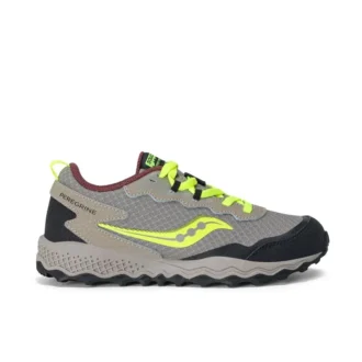 Big kid’s peregrine kdz sneaker