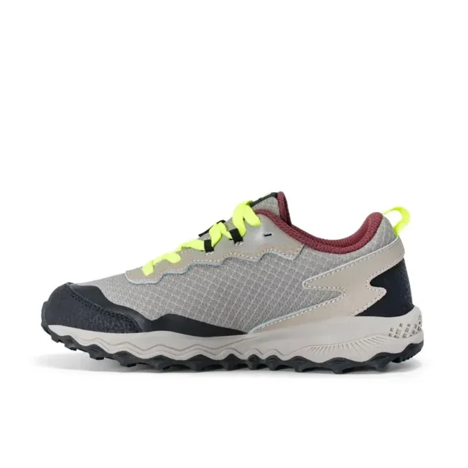 Big kid’s peregrine kdz sneaker