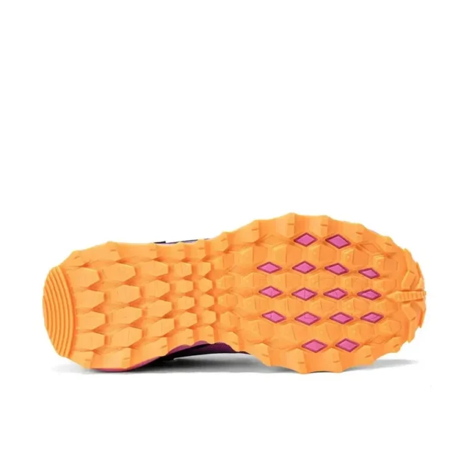 Big kid’s peregrine kdz sneaker