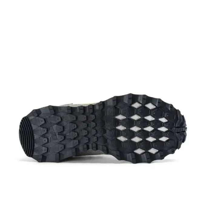 Big kid’s peregrine kdz sneaker