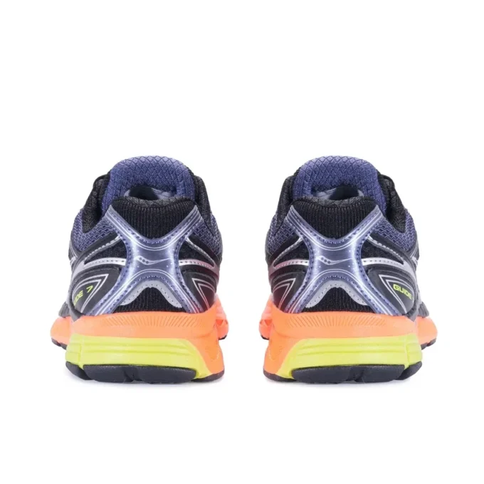 Big kid’s progrid guide 7 kdz