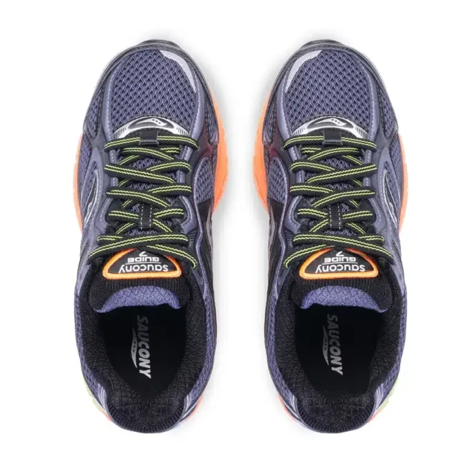 Big kid’s progrid guide 7 kdz