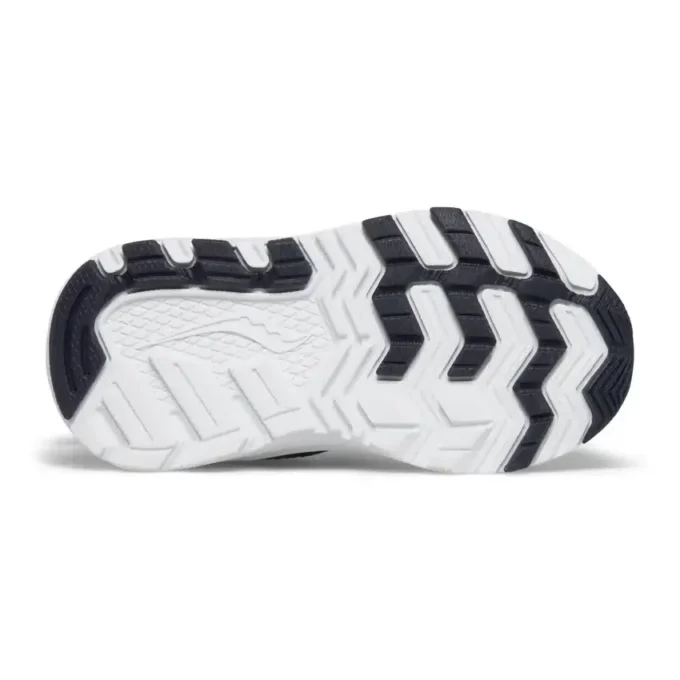 Big kid’s ride jr. sneaker