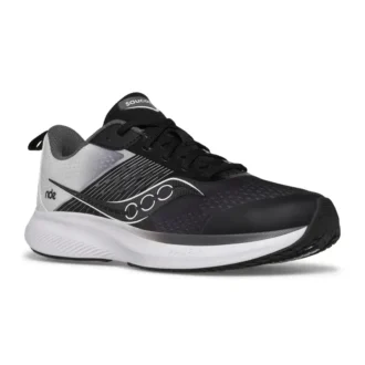 Big kid’s ride kdz sneaker