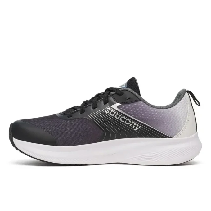 Big kid’s ride kdz sneaker