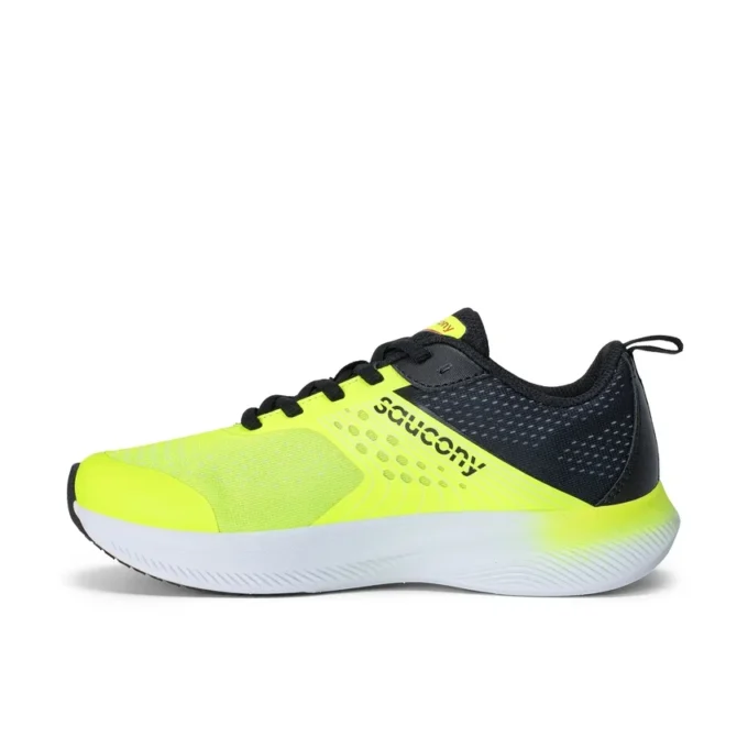 Big kid’s ride kdz sneaker