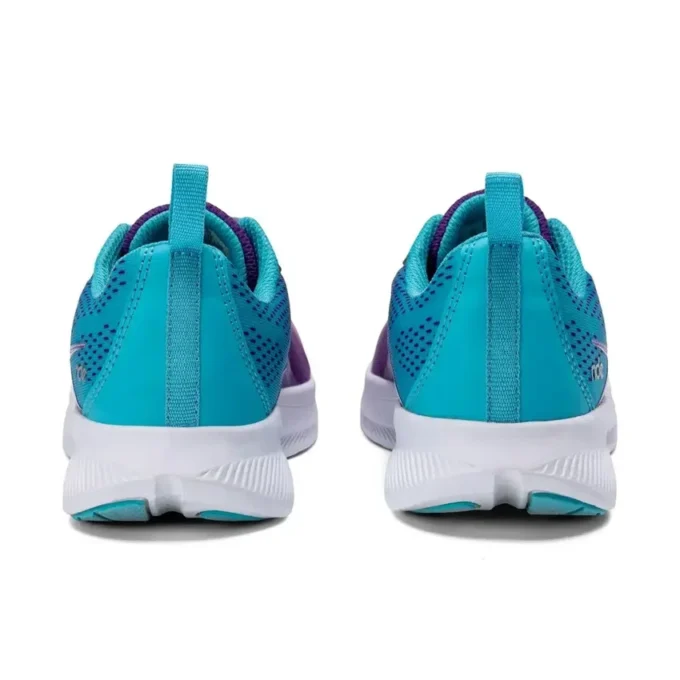 Big kid’s ride kdz sneaker