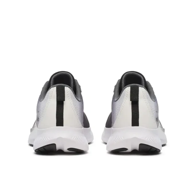 Big kid’s ride kdz sneaker